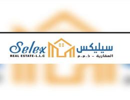 Selex Real Estate Selex Real Estate