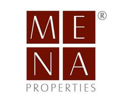 Mena Properties Services