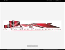 AtoZee Properties