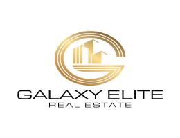 GALAXY ELITE REAL ESTATE - L.L.C - S.P.C GALAXY ELITE REAL ESTATE - L.L.C - S.P.C