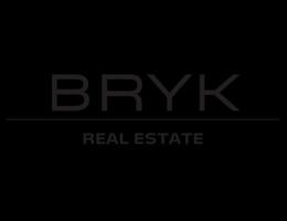 BRYK REAL ESTATE BROKERAGE L.L.C