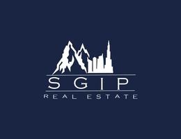 SGIP Real Estate SGIP Real Estate