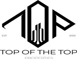 TOP OF THE TOP PROPERTIES - L.L.C - S.P.C TOP OF THE TOP PROPERTIES - L.L.C - S.P.C