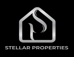 Stellar Properties LLC