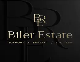 BILER PROFESSIONAL REAL ESTATE L.L.C