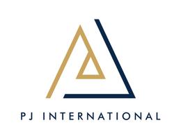 P J International