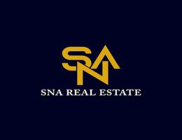 S N A Real Estate LLC