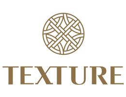 Texture Properties Texture Properties