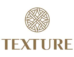 Texture Properties Broker Image