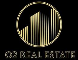 OTWO REAL ESTATE BROKER L.L.C OTWO REAL ESTATE BROKER L.L.C