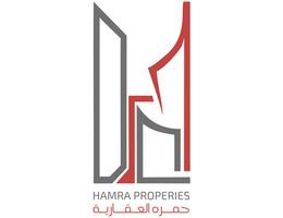 Hamra Properties Broker Image