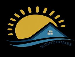 SUNNYHOMES FOR VACATION HOMES RENTAL L.L.C