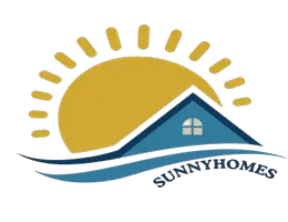 SUNNYHOMES FOR VACATION HOMES RENTAL L.L.C SUNNYHOMES FOR VACATION HOMES RENTAL L.L.C