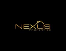 Nexus Properties FZ-LLC - RAK
