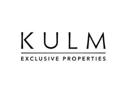 KULM EXCLUSIVE PROPERTIES - AUH