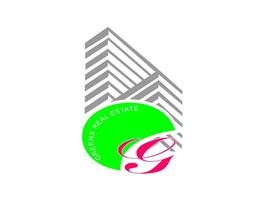 Greens Real Estate Greens Real Estate