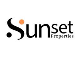 SUNSET VIEW PROPERTIES L.L.C