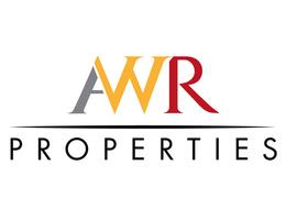 AWR Properties AWR Properties