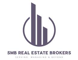 SMB REAL ESTATE BROKERS LLC