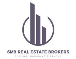 SMB REAL ESTATE BROKERS LLC SMB REAL ESTATE BROKERS LLC