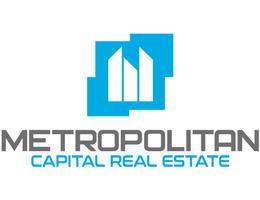 METROPOLITAN CAPITAL REAL ESTATE - SOLE PROPRIETORSHIP L.L.C.