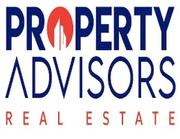 Property Advisors Dubai