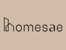 HOMESAE REAL ESTATE LLC