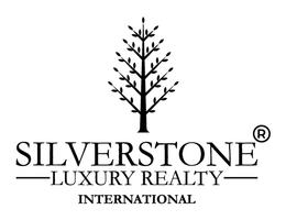 SILVERSTONE LUXURY REALTY L.L.C