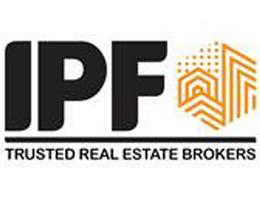 IPF Real Estate Brokers LLC