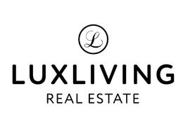 LuxLiving Real Estate