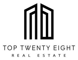 TOP TWENTY EIGHT REAL ESTATE BUYING AND SELLING BROKERAGE L.L.C