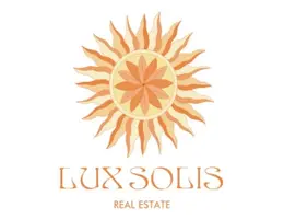 LUX SOLIS REAL ESTATE L.L.C LUX SOLIS REAL ESTATE L.L.C