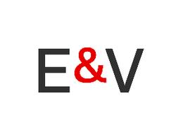 ENGEL & VÖLKERS Commercial 