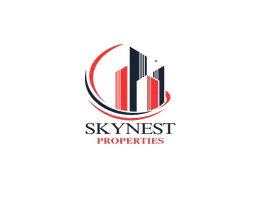 SKYNEST PROPERTIES L.L.C