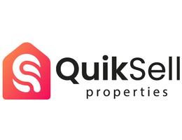QUIK SELL PROPERTIES QUIK SELL PROPERTIES