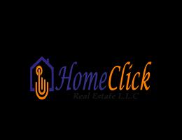 Home Click Real Estate