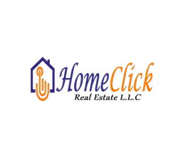 Home Click Real Estate