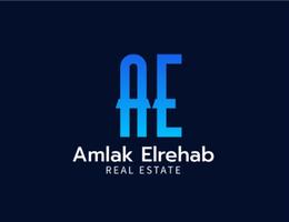 Amlak Alrehab real estate LLC