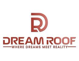 DREAM ROOF REAL ESTATE L.L.C