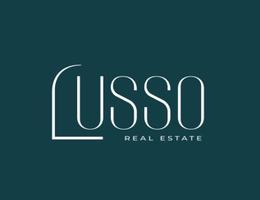 LUSSO REAL ESTATE L.L.C LUSSO REAL ESTATE L.L.C
