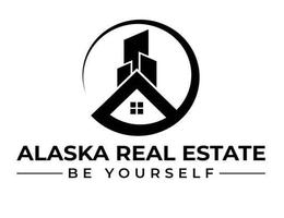 ALASKA REAL ESTATE L.L.C