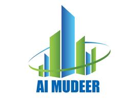 Al Mudeer Real Estate