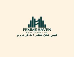 FEMME HAVEN REAL ESTATE L.L.C