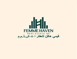 FEMME HAVEN REAL ESTATE L.L.C