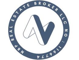 NBP REAL ESTATE BROKER L.L.C Broker Image NBP REAL ESTATE BROKER L.L.C Broker Image