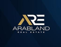 Arab land Real Estate Arab land Real Estate