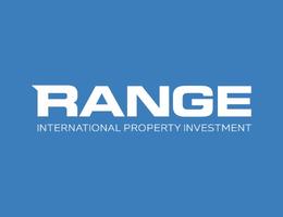 صورة الوسيط Range International Property Investment Branch صورة الوسيط Range International Property Investment Branch