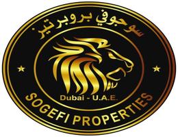 Sogefi Properties Sogefi Properties