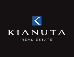 KIANUTA REAL ESTATE L.L.C S.O.C