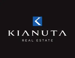 KIANUTA REAL ESTATE L.L.C S.O.C